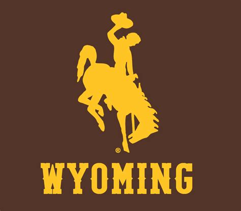 University of wyoming cowboys - 1000 E. University Ave Dept. 3226 Laramie, WY 82071-2000 Phone: (307) 766-3257 Email: uwmktg@uwyo.edu 
